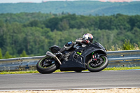 Slovakia-Ring;event-digital-images;motorbikes;no-limits;peter-wileman-photography;trackday;trackday-digital-images